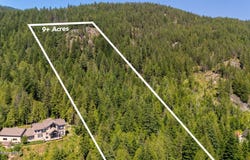 466 Rincon Dr, Sandpoint, ID 83864