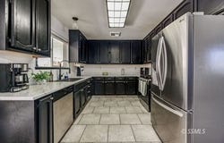1405 S McCall St, Ridgecrest, CA 93555