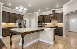 1601 Ari Avenue, Centerton, AR 72719