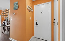 1881 Colony Dr., Surfside Beach, SC 29575