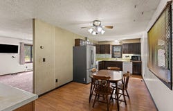 28564 Zurich Street NE, North Branch, MN 55056