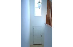 1305 MICHAEL DRIVE, Pittsburgh, PA 15227