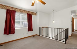 401 Christopher Dr, Camdenton, MO 65020
