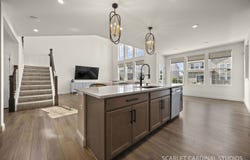 12936 S Mason Lane, Plainfield, IL 60585