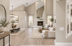 4017 QUAIL BRIAR Drive, VALRICO, FL 33596