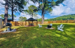 1314 Murphy Hill Road, Langston, AL 35755