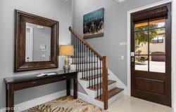 1934 Boardwalk Drive, Miramar Beach, FL 32550