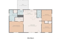 6843 Joppa Mill Rd, Moneta, VA 24121