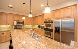 1330 Stuart Circle, Corona, CA 92882