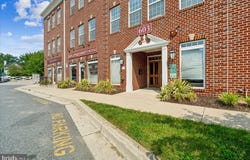 603 7TH Street, LAUREL, MD 20707