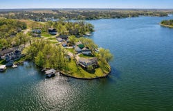 313 Bee Tree Lane, Ellston, IA 50074
