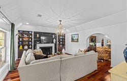 1511 Osceola St, Dothan, AL 36303