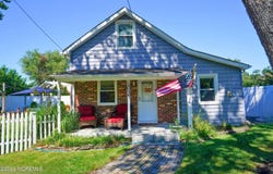 1034 3rd Avenue, Wall, NJ 07719