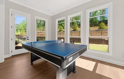 144 Wards Crossing Way, Alpharetta, GA 30022