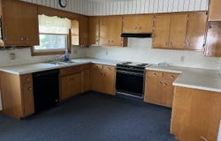 211 E North Street, Anna, OH 45302