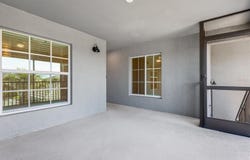 17475 OPAL SAND DRIVE, VENICE, FL 34293