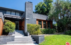 135 Club Rd, Pasadena, CA 91105