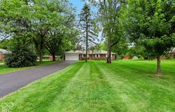 6925 Crown Drive, Brownsburg, IN 46112