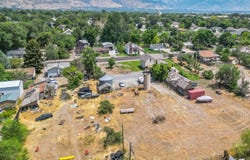 235 N 200 W, American Fork, UT 84003