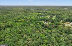 JAMESTOWN Road, ASHLAND, VA 23005