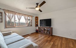 6317 Northdale Drive, Black Hawk, SD 57718