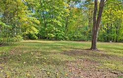 111 Colonial Estates Road, Roxboro, NC 27574