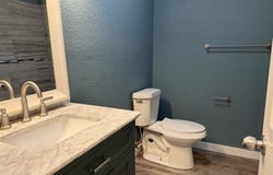 2208 Joey Drive, Waco, TX 76711