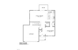 41 Pelchat Drive, Hampton, VA 23666