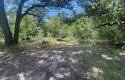 17754 C. R. 4052, Kemp, TX 75143