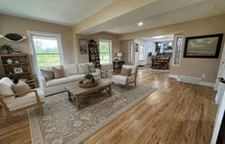 22015 Benton Road, Mesick, MI 49668