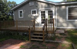 618 Bean River Road, Pine Plains, NY 12567
