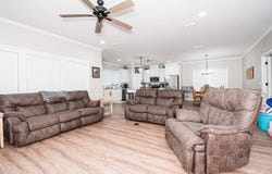 333 Mockingbird, Newton, AL 36352