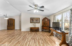 559 Grandy Road, Grandy, NC 27939