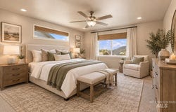 1055 N Ryde Ave, Kuna, ID 83634