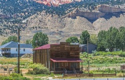 511 N Main St, Tropic, UT 84776
