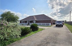 3893 County Road 61, Robstown, TX 78380