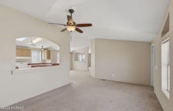 864 N Taylor Road, Willcox, AZ 85643