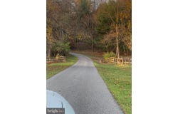 LEPPO Road, WESTMINSTER, MD 21158