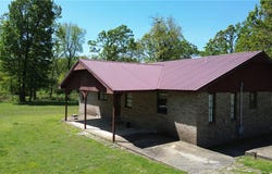 38620 S 680 Road, Jay, OK 74346