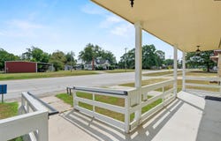 290 Market Street, Ruby, SC 29741