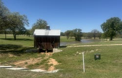 Stonebridge, Bowie, TX 76230