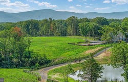 359 RIDGEWAY Road, FRONT ROYAL, VA 22630