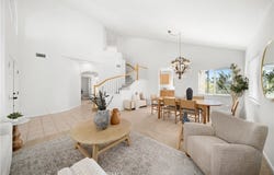 1625 Leah Way, Paso Robles, CA 93446