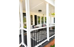 215 Lake Front Road, Inman, SC 29349