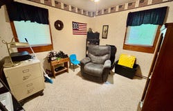 6 Lambert Place, Mount Carmel, IL 62863