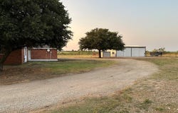 1177 PLOVER, Ponder, TX 76259