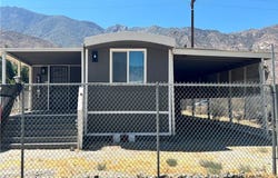 52343 Adele Avenue, Cabazon, CA 92230