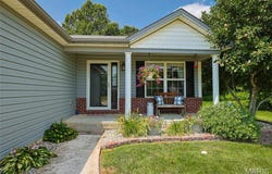 143 Trotters Creek Lane, Wright City, MO 63390