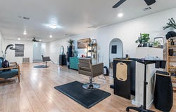 206 E Main Street, Gentry, AR 72734