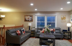150 Farragut Ave, Middlesex Boro, NJ 08846-2331